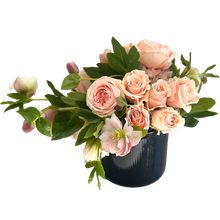 Load image into Gallery viewer, All of me