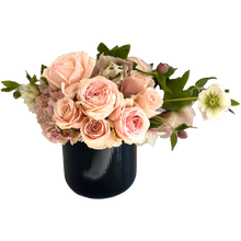 Load image into Gallery viewer, All of me