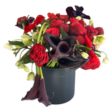 Load image into Gallery viewer, Endless Love