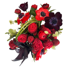 Load image into Gallery viewer, Endless Love