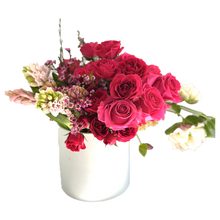 Load image into Gallery viewer, Irene