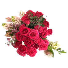 Load image into Gallery viewer, Irene