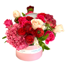 Load image into Gallery viewer, My pretty Valentine