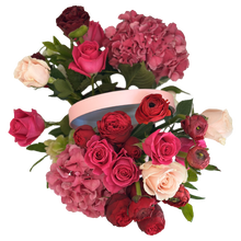 Load image into Gallery viewer, My pretty Valentine