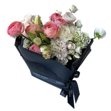 Load image into Gallery viewer, BASHFUL