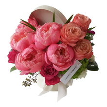 Load image into Gallery viewer, BEAUTE VIVIEN