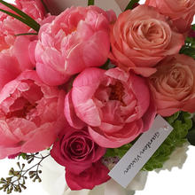 Load image into Gallery viewer, BEAUTE VIVIEN