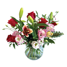 Load image into Gallery viewer, Beautiful Day