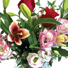 Load image into Gallery viewer, Beautiful Day