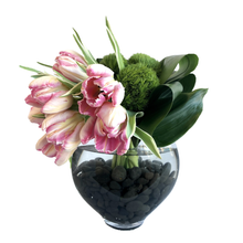 Load image into Gallery viewer, BEDOFTULIPS