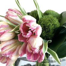 Load image into Gallery viewer, BEDOFTULIPS