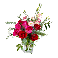 Load image into Gallery viewer, Be mine