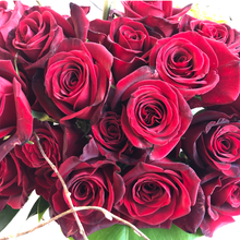 Load image into Gallery viewer, BLACKISBEAUTIFUL