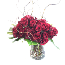 Load image into Gallery viewer, BLACKISBEAUTIFUL