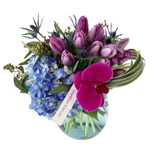 Load image into Gallery viewer, BOLDER THAN BOLD