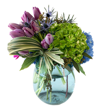 Load image into Gallery viewer, BOLDER THAN BOLD