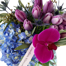 Load image into Gallery viewer, BOLDER THAN BOLD