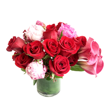 Load image into Gallery viewer, BUDDING ROMANCE