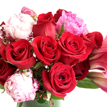 Load image into Gallery viewer, BUDDING ROMANCE