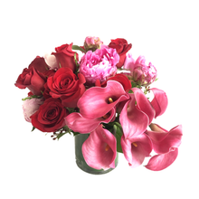 Load image into Gallery viewer, BUDDING ROMANCE