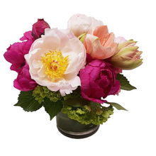 Load image into Gallery viewer, BUSTING LOOSE