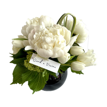 Load image into Gallery viewer, CHANEL