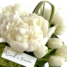 Load image into Gallery viewer, CHANEL