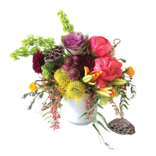 Load image into Gallery viewer, COLOR ME FALL