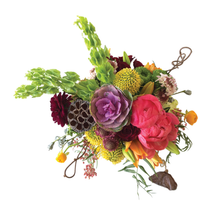 Load image into Gallery viewer, COLOR ME FALL