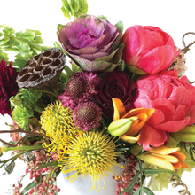 Load image into Gallery viewer, COLOR ME FALL