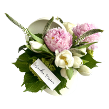 Load image into Gallery viewer, DAINTY