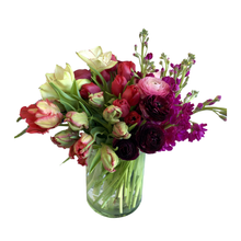 Load image into Gallery viewer, DUTCH DELIGHT