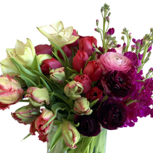 Load image into Gallery viewer, DUTCH DELIGHT