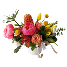 Load image into Gallery viewer, ECLECTIC