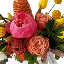 Load image into Gallery viewer, ECLECTIC