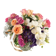 Load image into Gallery viewer, FALL-ING IN LOVE