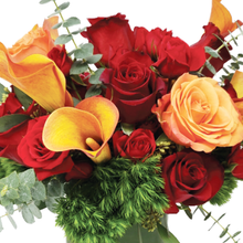 Load image into Gallery viewer, FALL-IN LOVE!