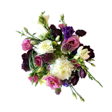 Load image into Gallery viewer, FALL FANTASY