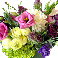 Load image into Gallery viewer, FALL FANTASY