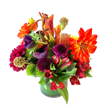 Load image into Gallery viewer, FALL POTPOURRI