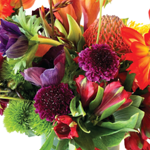 Load image into Gallery viewer, FALL POTPOURRI