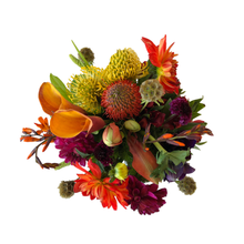 Load image into Gallery viewer, FALL POTPOURRI