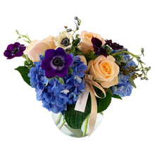 Load image into Gallery viewer, FRESH