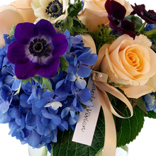 Load image into Gallery viewer, FRESH