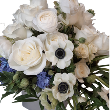 Load image into Gallery viewer, GRACEFUL ANEMONE