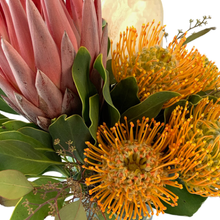 Load image into Gallery viewer, HAWAIIAN TROPIC