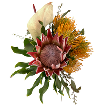 Load image into Gallery viewer, HAWAIIAN TROPIC