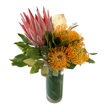 Load image into Gallery viewer, HAWAIIAN TROPIC