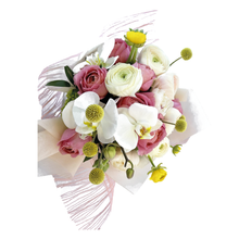 Load image into Gallery viewer, HONEYBEE