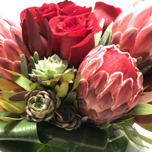 Load image into Gallery viewer, HOTPINKPROTEAPASSION